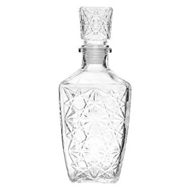 Imagem de Garrafa de Whisky / Lijita