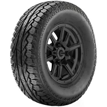 Imagem de Pneu Milever MU050 235/70 R16 AT Aro 16 106S