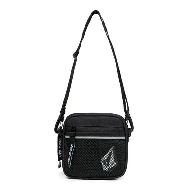 Imagem de Pochete Volcom Shoulder Bag Transversal Resistente