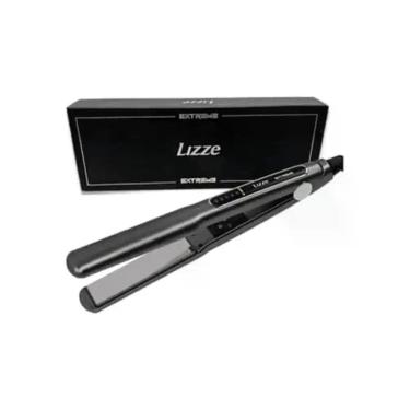 Imagem de PRANCHA LIZZE EXTREMER 220v, 220V
