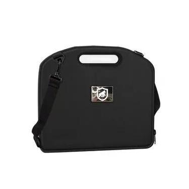Imagem de Capa para Notebook Samsung - Maleta Executiva Guardian - Gshield