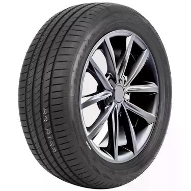 Imagem de Pneu Delmax Ultimapro UP1 215/45 R17 Aro 17 91W XL
