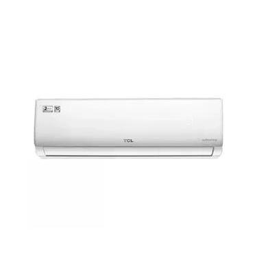 Imagem de Ar Condicionado Split Elite Inverter TCL 12000 BTUS Frio 220V TAC-12CSGV-INV