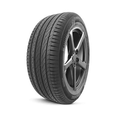 Imagem de Pneu 205/55R17 Continental Ultracontact FR 91V 
