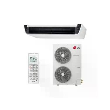 Imagem de Ar Condicionado Split Teto - Inverter R-32 - LG - 48.000 BTUs - 220V Monofásico