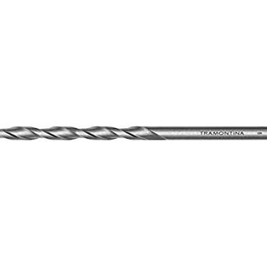 Imagem de Tramontina 43142065, Broca para Concreto 6,5X100 Mm 1/4"