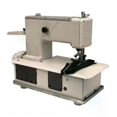 Imagem de Galoneira Industrial Bc5000D Direct Drive + 13 Itens Bracob