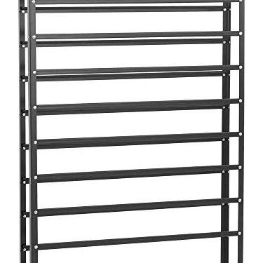 Imagem de Vonder, Estante Metálica Para Gaveteiros, 150,0 Cm X 99,0 Cm X 20,0 Cm, 54/5.