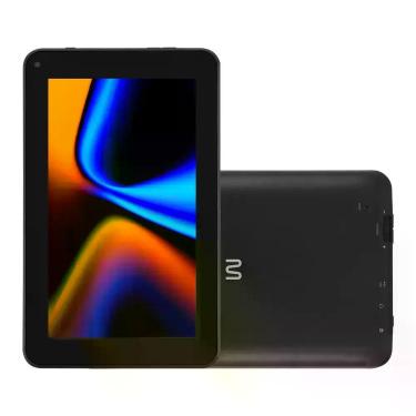 Imagem de Nb409 Tablet M7 Wifi 4gb 64gb Multi - MULTILASER