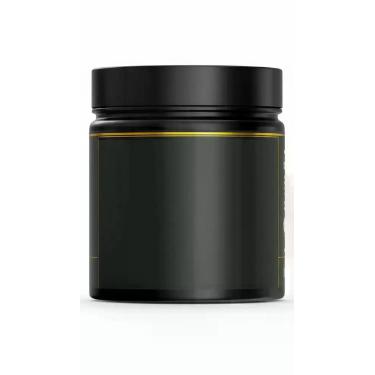 Imagem de Creatina Monohidratada Pura 150g - Congratulations Store
