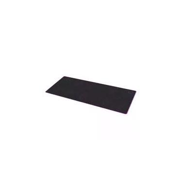Imagem de Mousepad Gamer Cooler Master MP511 XL Speed, Dimensões (900x400), Material JERSEY® Otimizado para Velocidade, Preto e Roxo - MP-511-SPEC1