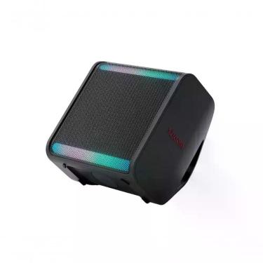 Imagem de Caixa de Som LG Xboom Stage 301 120W 2.1 Canais Bluetooth 5.4 Preto