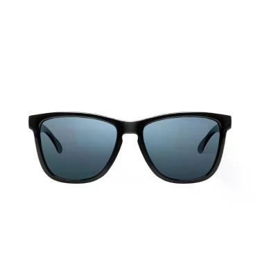 Imagem de Óculos de Sol Polarizado Xiaomi Mi Polarized Explorer com Lentes Tac 6 Camadas Tr90 Cinza