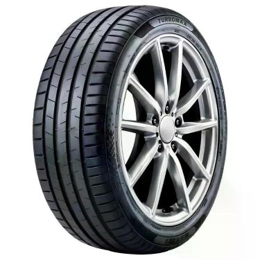 Imagem de Pneu Maxzez Turbomax 225/35 R20 Aro 20 90W XL
