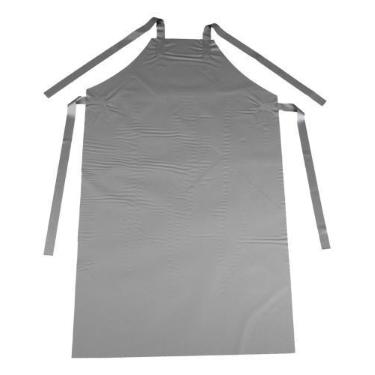 Imagem de Avental profissional ideal para quem busca conforto e segurança durant