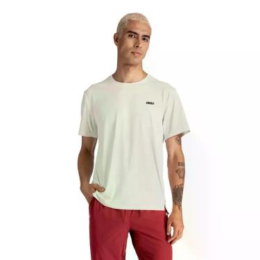 Imagem de Camiseta Inni Game Branca - Inni Sports, GG