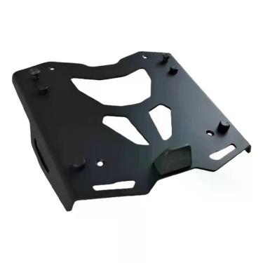 Imagem de Suporte Rack Base Traseira Givi Srs5143br - BMW R1300 Gs 2024 a 2026