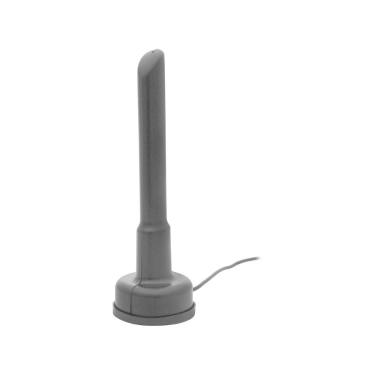 Imagem de Antena Digital Indusat Interna - AI-960i