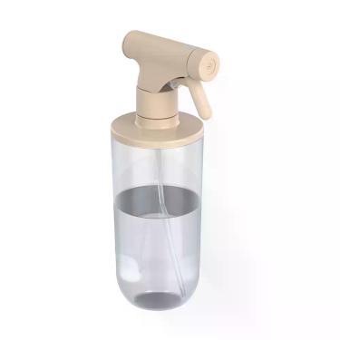 Imagem de Pulverizador Borrifador Soft uso doméstico 500 ml ref. 18322 plasútil,