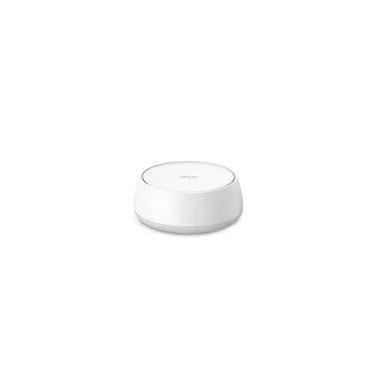 Imagem de Roteador Wireless TP-Link Deco BE22, Wi-Fi 7, Gigabit, Dual Band, 3600Mbps, 1 Unidade - 100001719