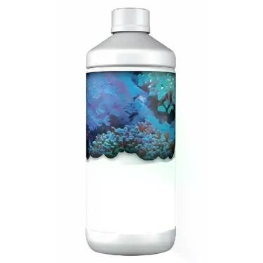 Imagem de Colombo Marine Algae Phosphate Ex 1.000ml - Congratulations Store