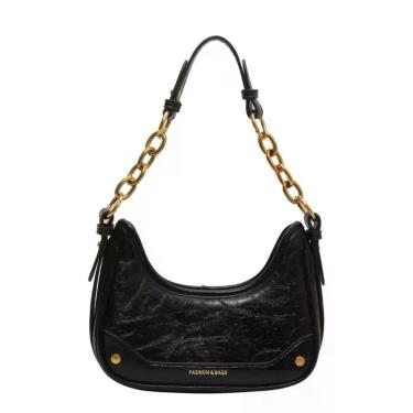 Imagem de Bolsa De Ombro Viagem Passeio Resistente Linda 2024 Elegante - Shopfit