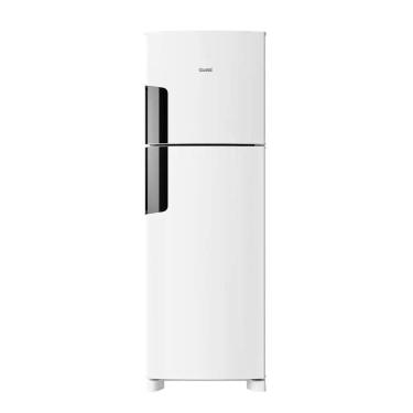 Imagem de Geladeira Consul Frost Free Duplex CRM44MB 377 Litros Branco, BRANCO, 