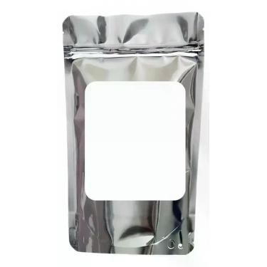 Imagem de Ácido Fumárico Alimentício Puro 1kg - Congratulations Store