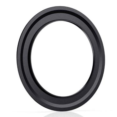 Imagem de Anel adaptador de filtro K&F Concept X PRO Square System 55mm