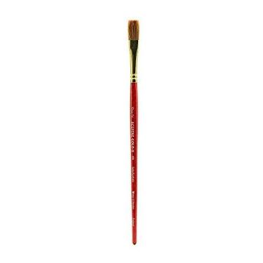 Imagem de Pincel Winsor & Newton 606 Sceptre Gold 3/8"