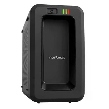 Imagem de Nobreak Attiv 600va Bivolt Entrada 115-220V Saida 115v 4822202