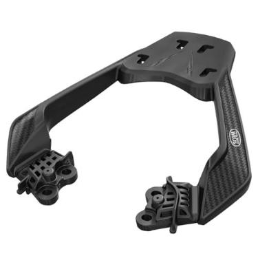 Imagem de Suporte Baú Superior Fiberforce - Honda Cb 300f Twister 23+