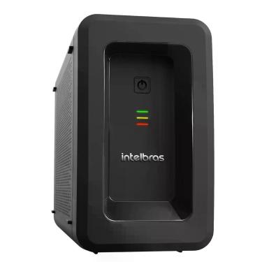 Imagem de Nobreak Attiv 1200va Monovolt Entrada E Saida 120v 4822207