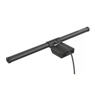 Imagem de Luminária de LED Para Monitor Fortrek Lumik Sensor de Toque