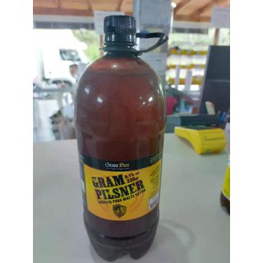 Imagem de Granbier chopp - Gran bier
