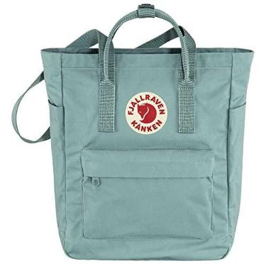 Imagem de Bolsa Fjällräven Kanken Unissex