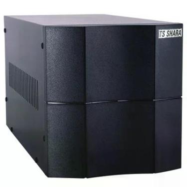 Imagem de Rack Ts Shara Para Acondicionamento De Baterias Externas - 1 Bateria - Ref.938