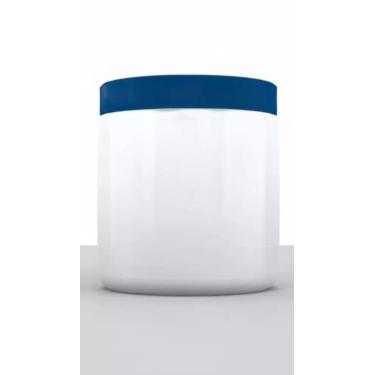 Imagem de Suplemento Pet Aminomineral Pó 100g - Congratulations Store