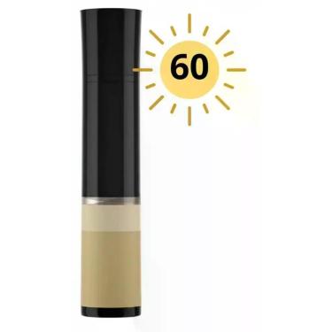 Imagem de Protetor Solar Facial FPS 60 Alta Proteção - Congratulations Store