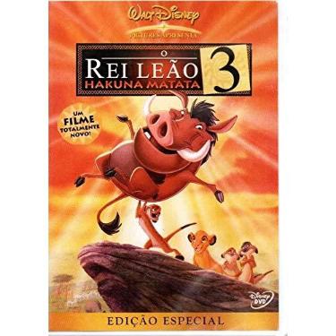 Imagem de O Senhor dos Anéis O Retorno do Rei Blu-ray Edição Estendida