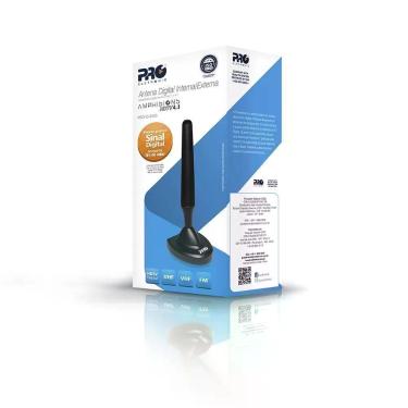 Imagem de Antena Digital Prohd-2400