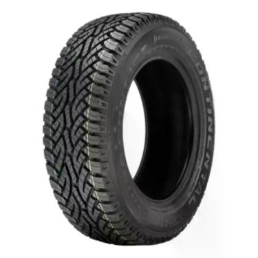 Imagem de Pneu 205 70 r15 96t Continental Conticrosscontact At