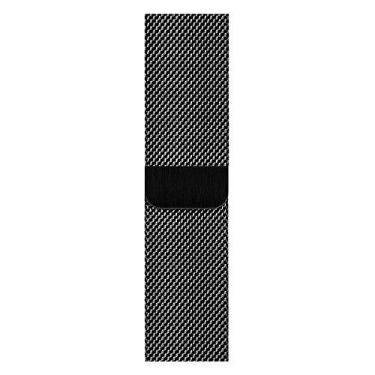 Imagem de Pulseira para Apple Watch 38/40mm Milanease - Titanium | GT
