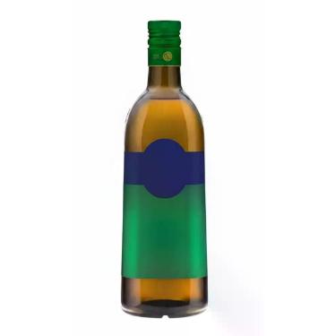 Imagem de Azeite de Oliva Extra Virgem Vidro 1L - Congratulations Store