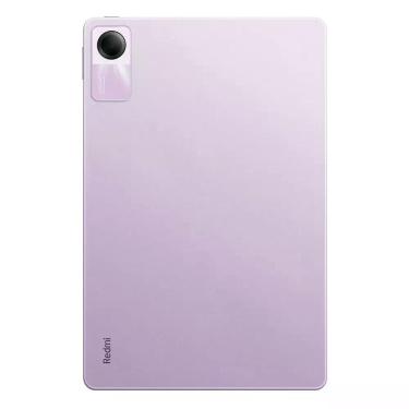 Imagem de Tablet Pad Se 11 8 Gb Ram 128 Gb Wi-Fi, Lavender Purple, 128GB