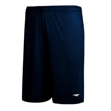 Imagem de Calção Penalty X Penalty Masculino Marinho G