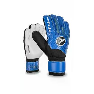 Imagem de Luva Goleiro Futebol Campo 2.5mm ARG Unissex - Congratulations Store