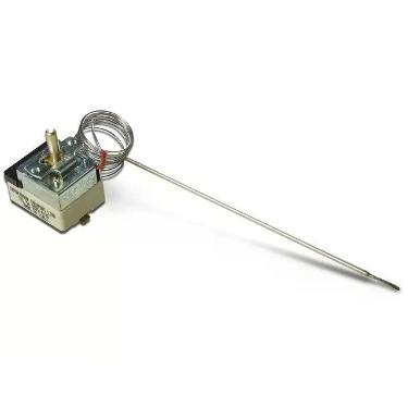 Imagem de TermostatoCAEMparaBuffet50Ca300C - IMEXPORT
