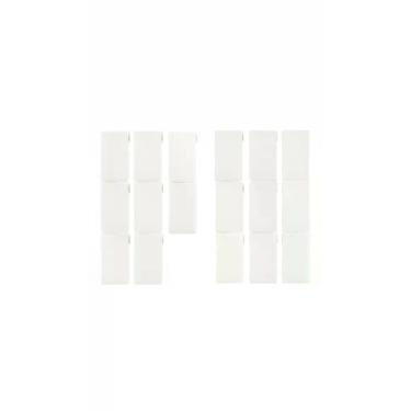 Imagem de Bebida Vegetal Sabor Maçã 200ml Cx 27 Unidades - Congratulations Store