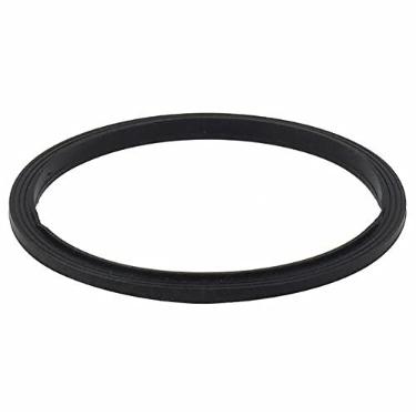 Imagem de NUHFUFA Prático Anel de vedação para espremedor de suco para Nutri RX N17-1001 1700W peça de reposição do liquidificador (1 peça)